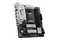 Płyta główna MSI B650M Gaming Plus WiFi Socket AM5 AMD B650 DDR5 microATX