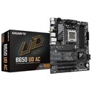 Płyta główna GIGABYTE B650UD Socket AM5 AMD B650 DDR5 ATX