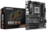 Płyta główna GIGABYTE B650UD Socket AM5 AMD B650 DDR5 ATX