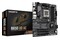 Płyta główna GIGABYTE B650UD Socket AM5 AMD B650 DDR5 ATX