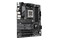 Płyta główna GIGABYTE B650UD Socket AM5 AMD B650 DDR5 ATX