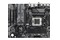 Płyta główna GIGABYTE B650UD Socket AM5 AMD B650 DDR5 ATX