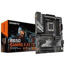 Płyta główna GIGABYTE B650 Gaming X AX V2 Socket AM5 AMD B650 DDR5 ATX