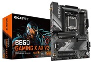 Płyta główna GIGABYTE B650 Gaming X AX V2 Socket AM5 AMD B650 DDR5 ATX