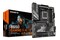Płyta główna GIGABYTE B650 Gaming X AX V2 Socket AM5 AMD B650 DDR5 ATX