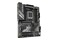 Płyta główna GIGABYTE B650 Gaming X AX V2 Socket AM5 AMD B650 DDR5 ATX