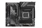 Płyta główna GIGABYTE B650 Gaming X AX V2 Socket AM5 AMD B650 DDR5 ATX
