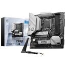 Płyta główna MSI B760M Pro Socket 1700 Intel B760 DDR5 microATX