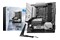 Płyta główna MSI B760M Pro Socket 1700 Intel B760 DDR5 microATX