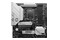 Płyta główna MSI B760M Pro Socket 1700 Intel B760 DDR5 microATX