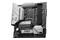 Płyta główna MSI B760M Pro Socket 1700 Intel B760 DDR5 microATX