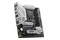 Płyta główna MSI B760M Pro Socket 1700 Intel B760 DDR5 microATX