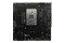 Płyta główna MSI B650M Pro Socket AM5 AMD B650 DDR5 microATX