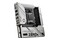 Płyta główna MSI B650M Pro Socket AM5 AMD B650 DDR5 microATX