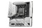 Płyta główna MSI B650M Pro Socket AM5 AMD B650 DDR5 microATX