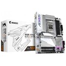 Płyta główna GIGABYTE B650E Aorus Elite X AX Ice Socket AM5 AMD B650E DDR5 ATX