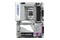 Płyta główna GIGABYTE B650E Aorus Elite X AX Ice Socket AM5 AMD B650E DDR5 ATX