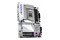 Płyta główna GIGABYTE B650E Aorus Elite X AX Ice Socket AM5 AMD B650E DDR5 ATX