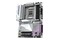 Płyta główna GIGABYTE B650E Aorus Elite X AX Ice Socket AM5 AMD B650E DDR5 ATX