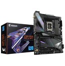Płyta główna GIGABYTE Z790 Aorus Pro X WiFi Socket 1700 Intel Z790 DDR5 ATX