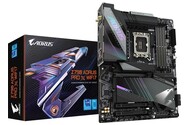 Płyta główna GIGABYTE Z790 Aorus Pro X WiFi Socket 1700 Intel Z790 DDR5 ATX