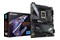 Płyta główna GIGABYTE Z790 Aorus Pro X WiFi Socket 1700 Intel Z790 DDR5 ATX