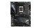 Płyta główna GIGABYTE Z790 Aorus Pro X WiFi Socket 1700 Intel Z790 DDR5 ATX