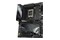 Płyta główna GIGABYTE Z790 Aorus Pro X WiFi Socket 1700 Intel Z790 DDR5 ATX