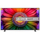 Telewizor LG 75UR80006LJ 75" 4K Ultra HD