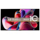 Telewizor LG OLED55G36LA 55" 4K Ultra HD