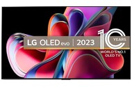 Telewizor LG OLED55G36LA 55" 4K Ultra HD