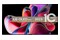Telewizor LG OLED55G36LA 55" 4K Ultra HD