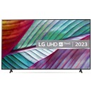 Telewizor LG 86UR78006LB 86" 4K Ultra HD
