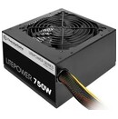 Thermaltake Litepower II Black 750W ATX