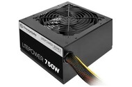 Thermaltake Litepower II Black 750W ATX