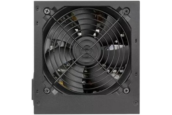 Thermaltake Litepower II Black 750W ATX