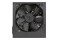 Thermaltake Litepower II Black 750W ATX
