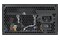 Thermaltake Litepower II Black 750W ATX