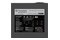 Thermaltake Litepower II Black 750W ATX