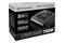 Thermaltake Litepower II Black 750W ATX