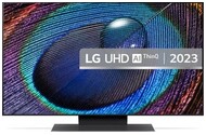 Telewizor LG 65UR91006LA 65" 4K Ultra HD