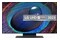 Telewizor LG 65UR91006LA 65" 4K Ultra HD