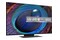 Telewizor LG 65UR91006LA 65" 4K Ultra HD