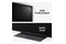 Telewizor LG 65UR91006LA 65" 4K Ultra HD