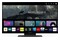 Telewizor LG 65UR91006LA 65" 4K Ultra HD