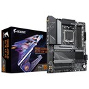 Płyta główna GIGABYTE B650 Aorus Elite AX V2 Socket AM5 AMD B650 DDR5 ATX
