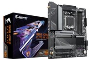 Płyta główna GIGABYTE B650 Aorus Elite AX V2 Socket AM5 AMD B650 DDR5 ATX
