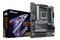 Płyta główna GIGABYTE B650 Aorus Elite AX V2 Socket AM5 AMD B650 DDR5 ATX