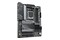 Płyta główna GIGABYTE B650 Aorus Elite AX V2 Socket AM5 AMD B650 DDR5 ATX