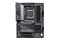 Płyta główna GIGABYTE B650 Aorus Elite AX V2 Socket AM5 AMD B650 DDR5 ATX